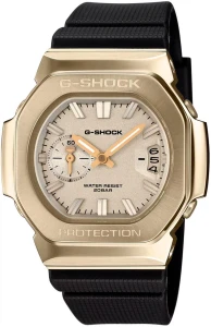 Casio G-SHOCK GMC-2500G-9AER