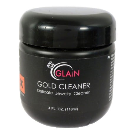 Gold Cleaner mały.jpg
