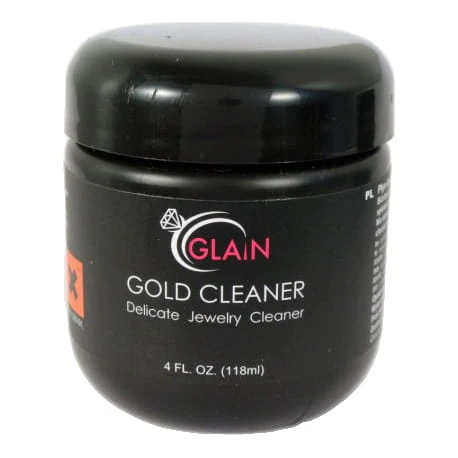 Gold Cleaner mały.jpg