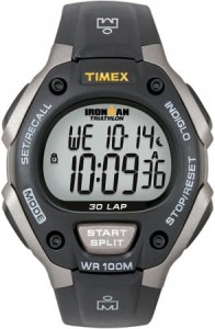 Zegarek TIMEX T5E901