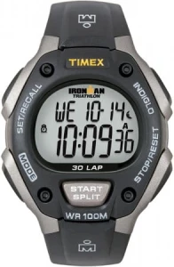 Zegarek TIMEX T5E901