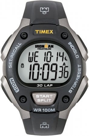 T5E901.jpg