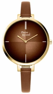 Pierre Ricaud P22040.1B1GQ