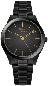 Pierre Ricaud P22088.B1G4Q