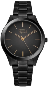 Pierre Ricaud P22088.B1G4Q