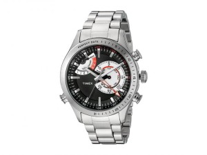 Zegarek Timex TW2P73000