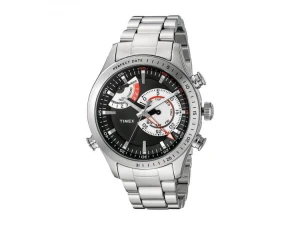 Zegarek Timex TW2P73000