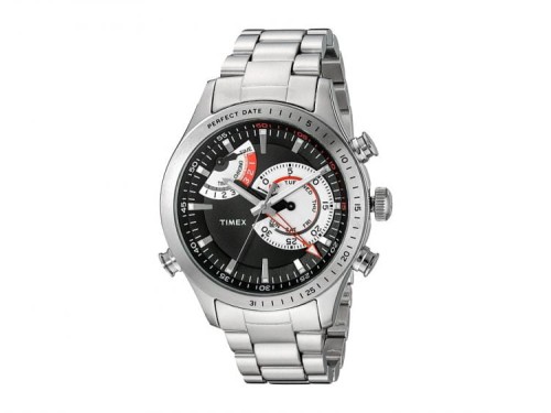 timex TW2P73000.jpg