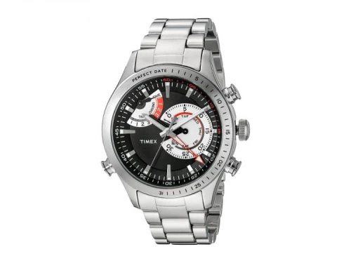 timex TW2P73000.jpg