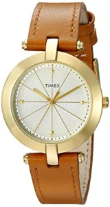 Timex TW2P79500