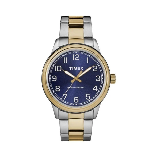 TW2R36600 timex.jpg