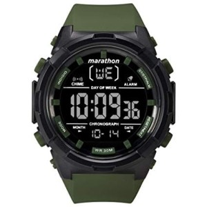 Zegarek Timex TW5M22200
