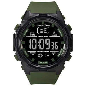 Zegarek Timex TW5M22200