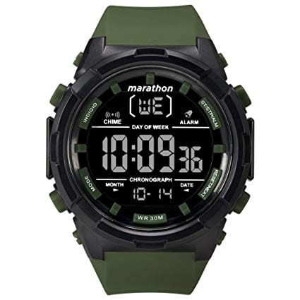TW5M22200 timex.jpg