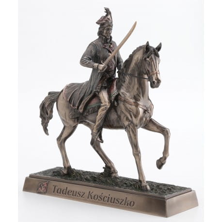 tadeusz-kosciuszko1.jpg