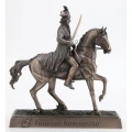 tadeusz-kosciuszko2.jpg