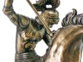 figurka veronese dekoracje upominki prezenty (45).jpg