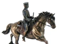 naczelnik marszalek jozef pilsudski veronese  figurka dekoracja upominek (5).jpg