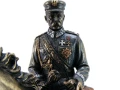 naczelnik marszalek jozef pilsudski veronese  figurka dekoracja upominek (10).jpg