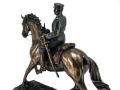 naczelnik marszalek jozef pilsudski veronese  figurka dekoracja upominek (3).jpg