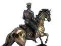 naczelnik marszalek jozef pilsudski veronese  figurka dekoracja upominek (4).jpg