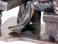 75452 fryderyk chopin szopen miniaturka figurka ozdoba prezent dekoracja wyposazenie veronese  (3).jpg