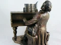 75452 fryderyk chopin szopen miniaturka figurka ozdoba prezent dekoracja wyposazenie veronese  (6).jpg