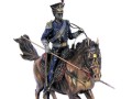 WU-77178.jpg