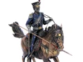 WU-77178.jpg