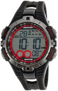 Zegarek TIMEX T5K423