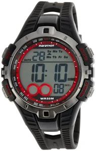Zegarek TIMEX T5K423