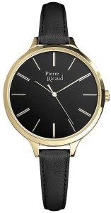 Pierre Ricaud P22002.1214Q