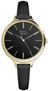 Pierre Ricaud P22002.1214Q