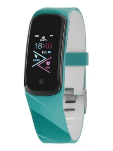 Zegarek Marea B58005/3
