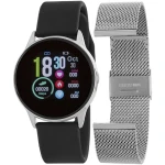 Zegarek Marea B58001/2