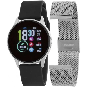 Zegarek Marea B58001/2