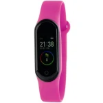 Zegarek Marea B57006/6