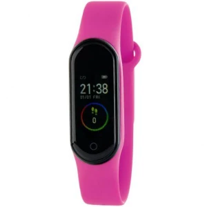 Zegarek Marea B57006/6