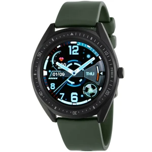 Zegarek Marea B59003/3