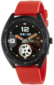 Zegarek Marea B59003/4