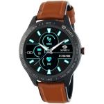 Zegarek Marea B60001/5