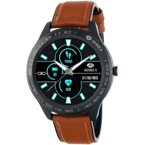 Zegarek Marea B60001/5