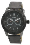 Zegarek Q&Q AA34-502