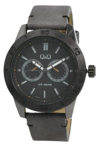 Zegarek Q&Q AA34-502