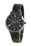 Zegarek Q&Q AA37-408
