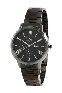 Zegarek Q&Q AA37-408