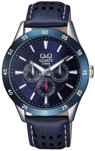 Zegarek Q&Q CE02-502
