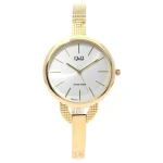 Zegarek Q&Q F667-011