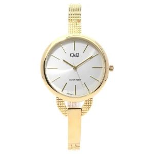 Zegarek Q&Q F667-011