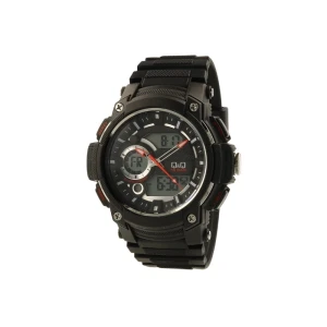 Zegarek Q&Q GW90-002